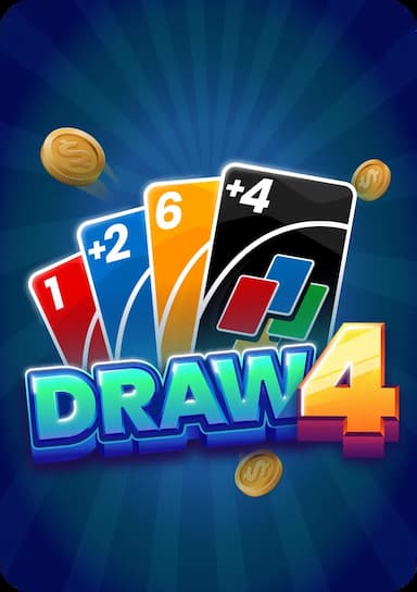 draw4