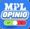 opinio