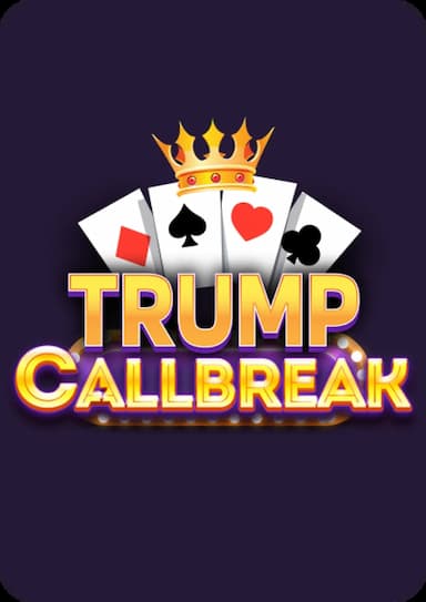 trump call break
