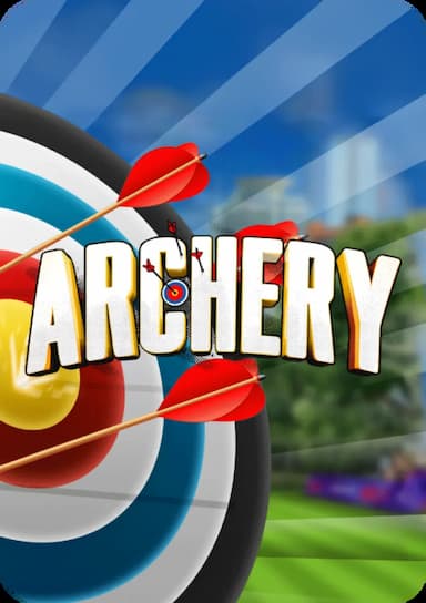 archery