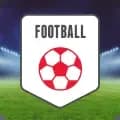 Fantasy Football