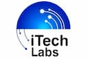 certificate by itech labs